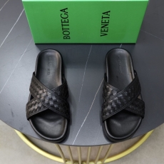 Bottega Veneta Casual Shoes